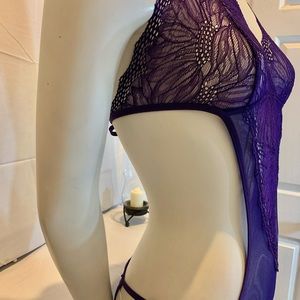 NEW WHIT TAGS, AVID LOVE ,LINGERIE Beautiful colours and Style. .